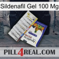 Sildenafil Gel 100 Mg 11